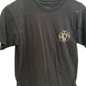 Salty Crew T-shirt